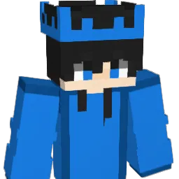 KingZezo