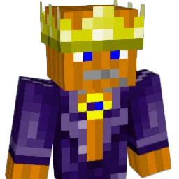 KingZippiII