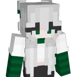 KingZombie
