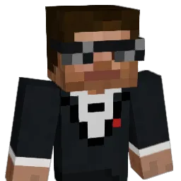 King_0_king
