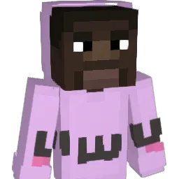 King_178