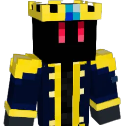 King_3defalt