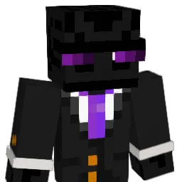 King_Ace_078