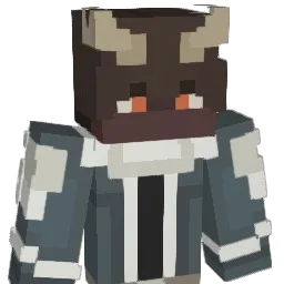 King_Adi