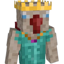 King_Ahawklop