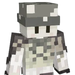 King_Aipho