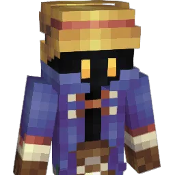 King_Alex2064