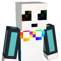 King_Allay_agent