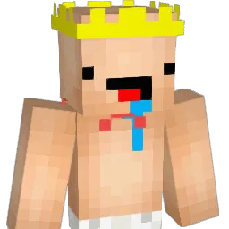 King_Arthur_____