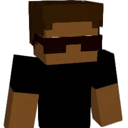 King_Arzzy