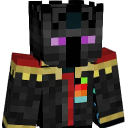 King_Avacadoo