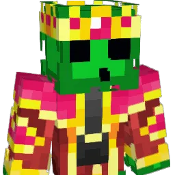 King_B0B1