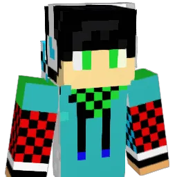 King_Baller16