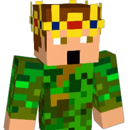 King_Bean