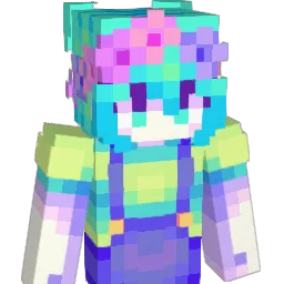 King_Beanz