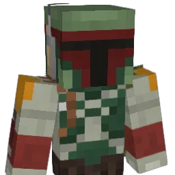 King_Boba_Fett