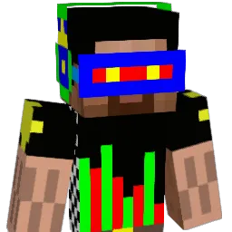 King_Boot