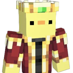 King_Boredom