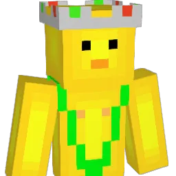 King_Bread_
