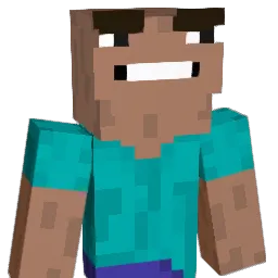King_Burren
