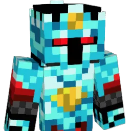 King_C4
