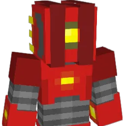 King_Camera