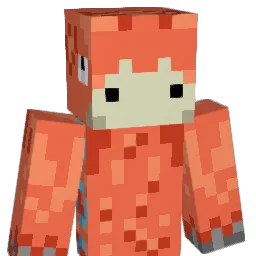 King_Camerupt