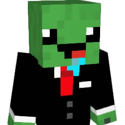 King_Candy98
