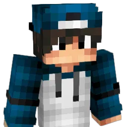 King_Car_YT