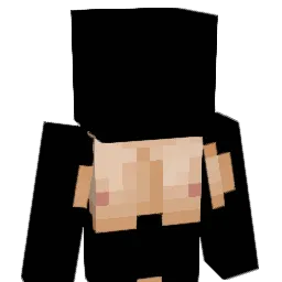 King_Cezar