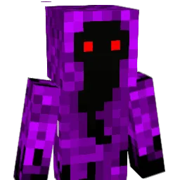 King_Chadoms's Minecraft skin