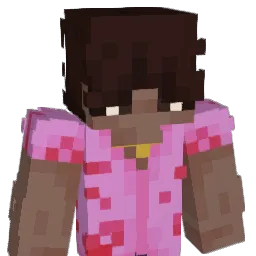 King_Chimera_'s Minecraft skin