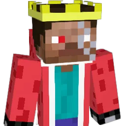 King_Chud