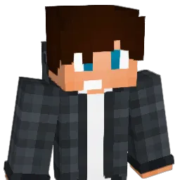 King_Crash
