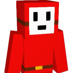 King_DeeDeeDee