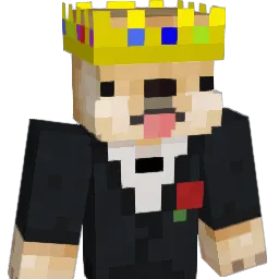 King_Doge_IV