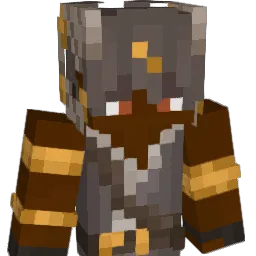 King_Dromarch