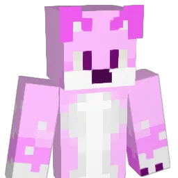 King_Dusk_