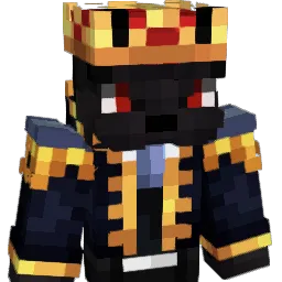 King_Eclipse_XIV