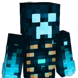 King_Evski