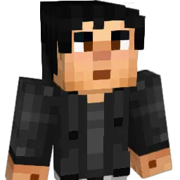 King_Fabela