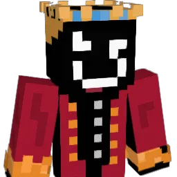 King_FaceLesss