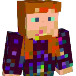 King_Fergo
