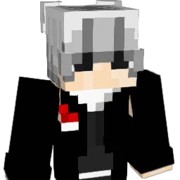 King_Flame08