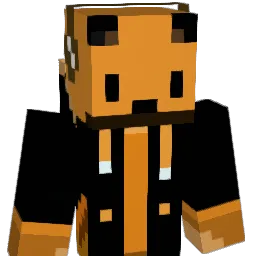 King_Foxi