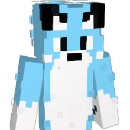 King_Freddy