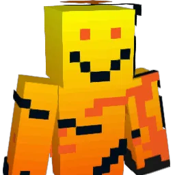 King_Giggles