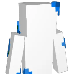 King_Grilled