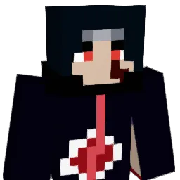 King_Gsus