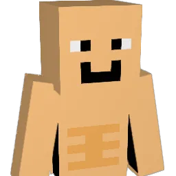 King_Gunner